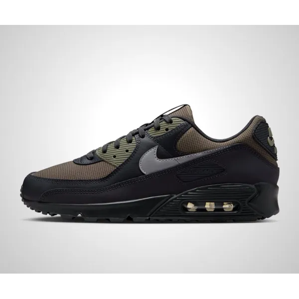 Nike Air Max 90 Bekijk foto’s