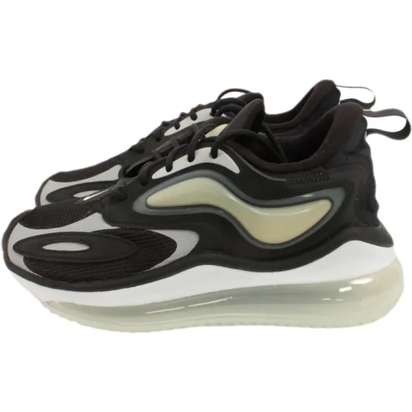 Nike Nike sneakers maat 35.5 — vergelijk prijzen bij 1 winkel