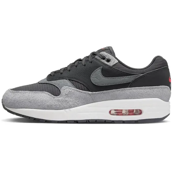 Nike Nike Air Max 1 PRM - Sneakers — vergelijk prijzen bij 1 winkel