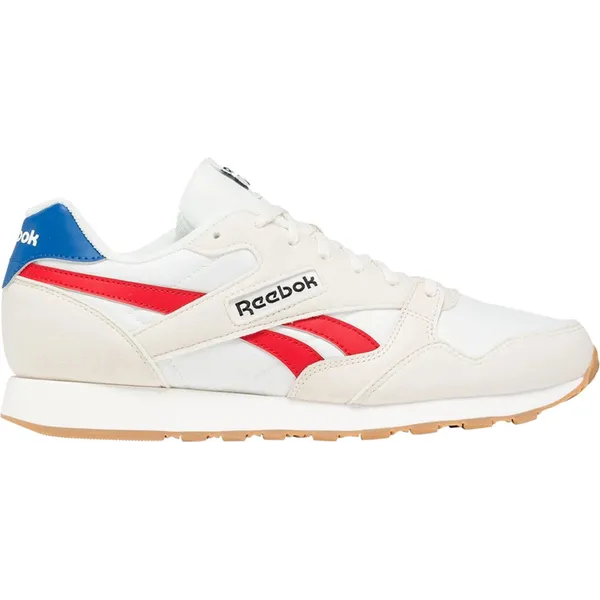 Reebok Reebok Ultra Flash Schoenen Beige EU 40 — vergelijk prijzen bij 1 winkel