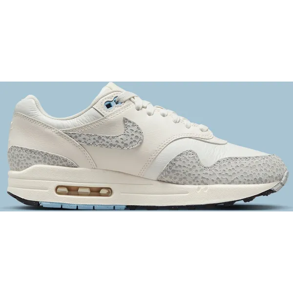 Nike Air Max 1 Safari Phantom