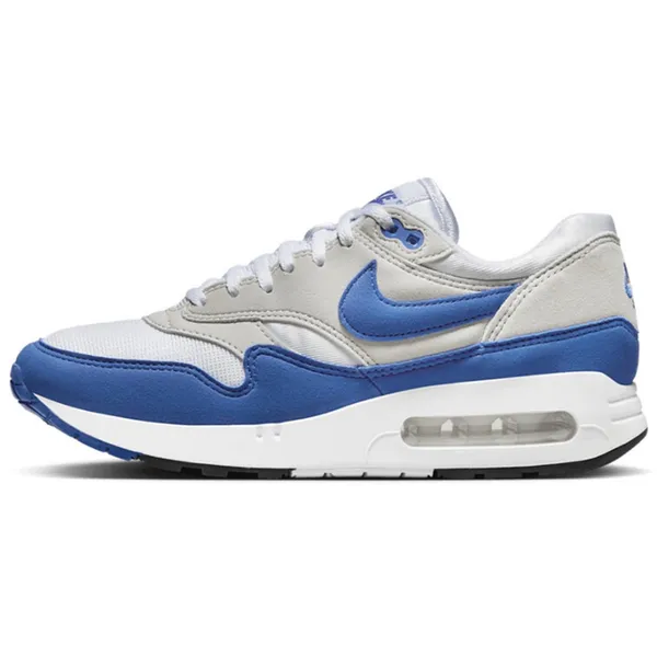 Nike Nike Air Max 1 '86 OG - Sneaker - Unisex - Maat 44 - Doos Zonder Deksel — vergelijk prijzen bij 1 winkel
