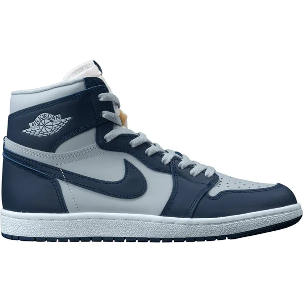 Nike Air Jordan 1 Retro High 85 Georgetown, vergelijk prijzen bij 1 winkel