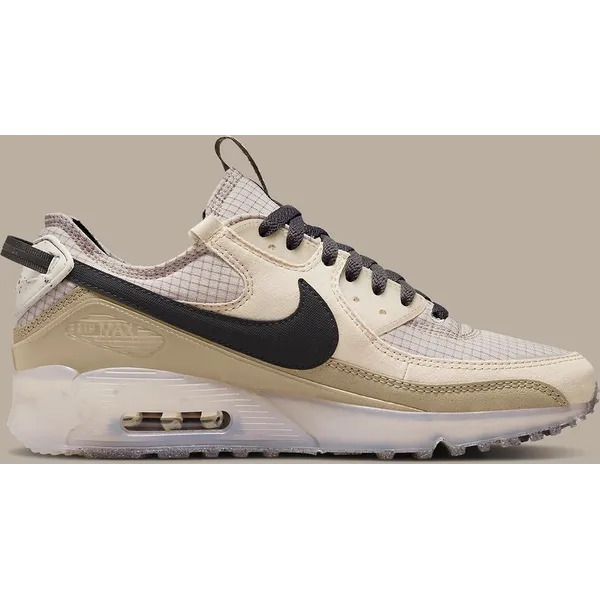 Nike Nike Sneakers Nike Air Max 90 Terrascape "Rattan" — vergelijk prijzen bij 1 winkel