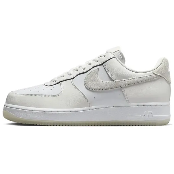 Nike Air Force 1 Gebroken Wit