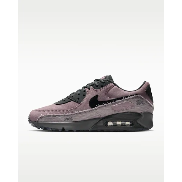 Nike Air Max 90 PRM Violet