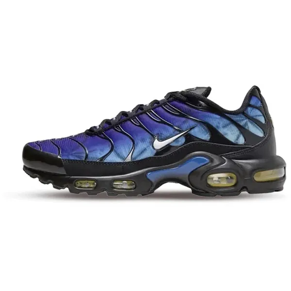 Nike Air Max Plus '25th Anniversary' (Sneakerhype) Wit, vergelijk prijzen bij 1 winkel