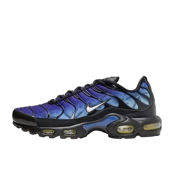 Nike Air Max Plus '25th Anniversary' (Sneakerhype) Wit, vergelijk prijzen bij 1 winkel
