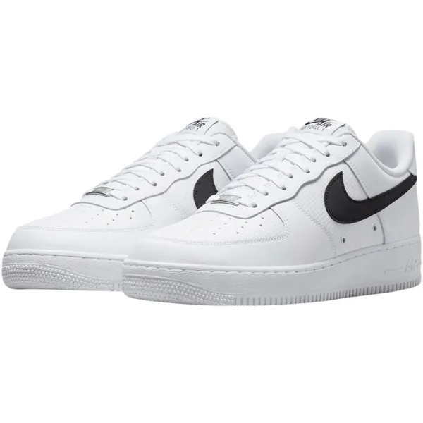 Nike Nike Air Force 1 '07 Sneakers Heren — vergelijk prijzen bij 1 winkel