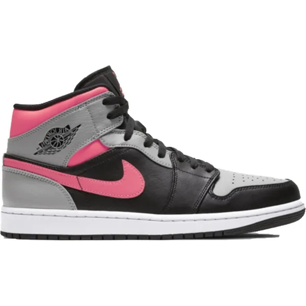 Nike Nike Air Jordan 1 mid Maat 44 — vergelijk prijzen bij 1 winkel