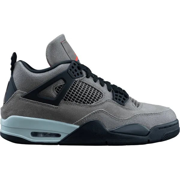 Nike Air Jordan 4 Taupe Haze, foto 2 van 2
