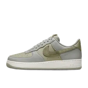 Nike Air Force 1 overige kleuren