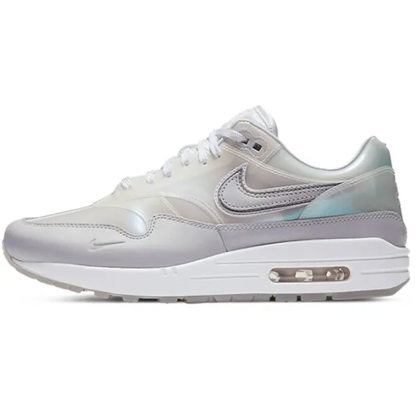 Nike Air Max 1, vergelijk prijzen bij 2 winkels