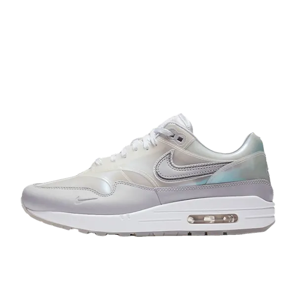 Nike Air Max 1, vergelijk prijzen bij 2 winkels