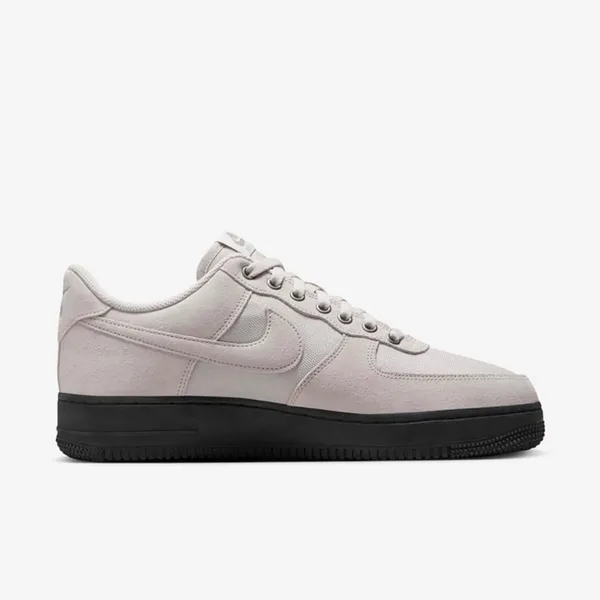 Nike Air Force 1 Light Iron Ore