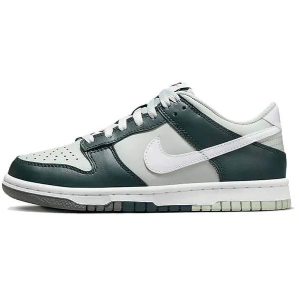 Nike Nike Dunk Low Sneakers Maat 45 — vergelijk prijzen bij 1 winkel