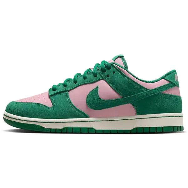 Nike Nike Dunk Low Retro SE 'Soft Pink & Malachite' — vergelijk prijzen bij 1 winkel