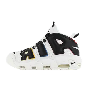 Nike Air More Uptempo wit