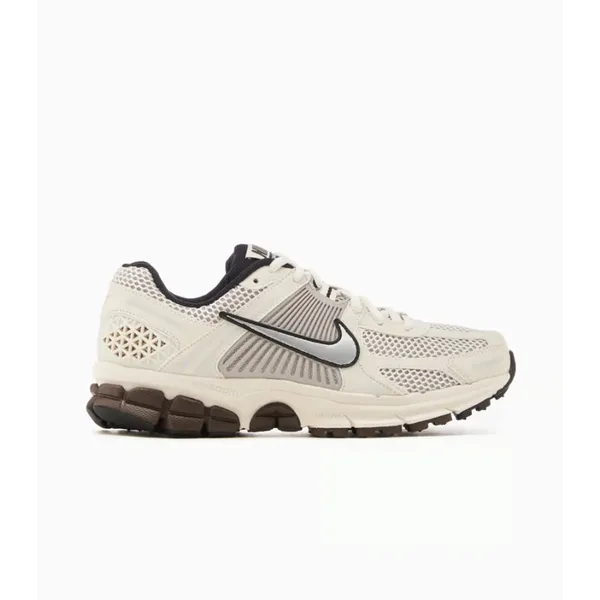 Nike Zoom Vomero 5 Wit/Grijs/Bruin, vergelijk prijzen bij 1 winkel