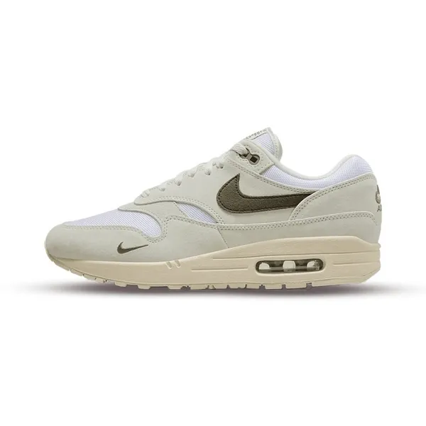 Nike Nike Air Max 1 'Ironstone' - Maat: 39 — vergelijk prijzen bij 1 winkel