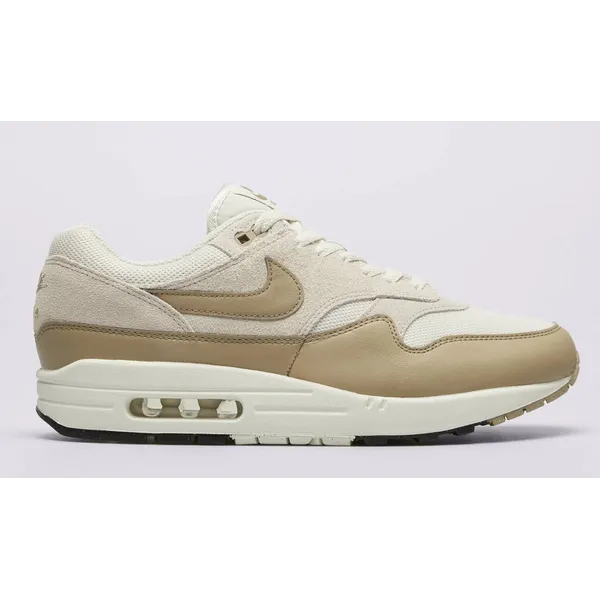 Nike Air Max 1 Phantom wit