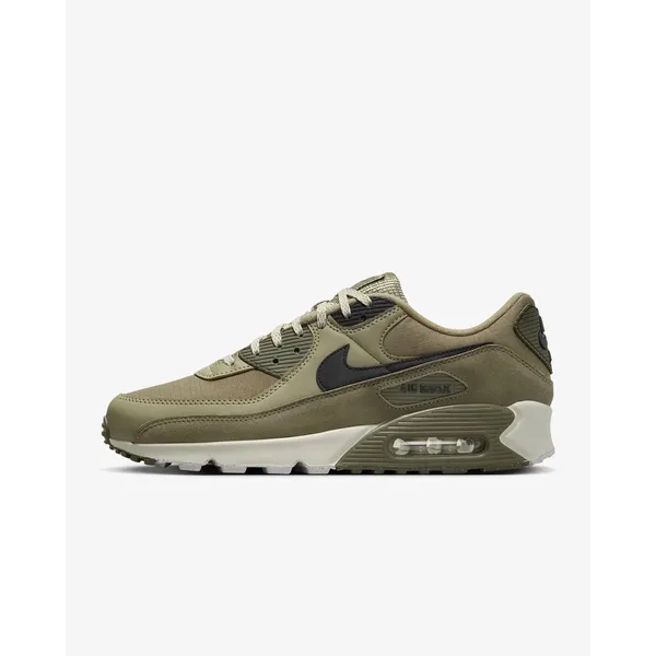 Nike Air Max 90 Neutral Olive