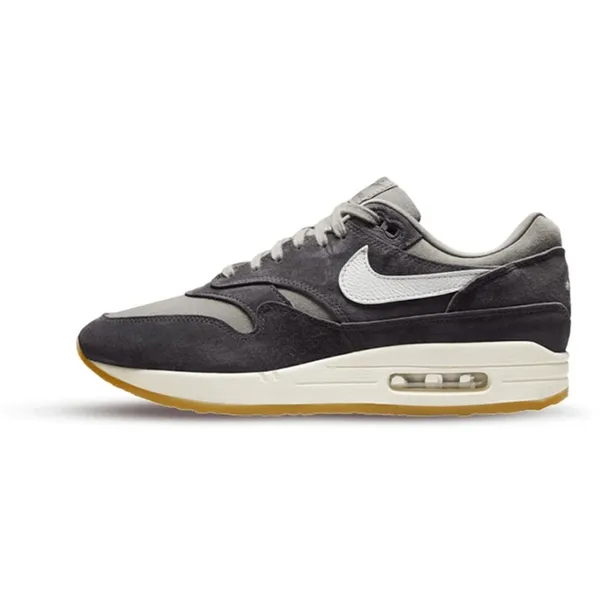 Nike Air Max 1 Premium crepe