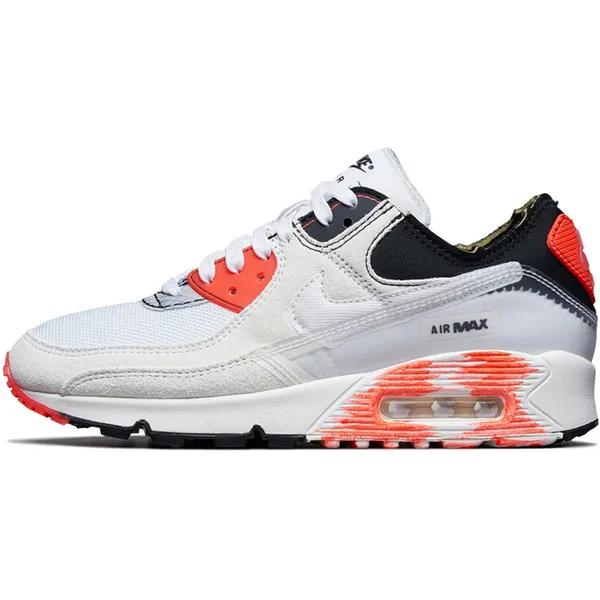 Nike Nike air max 3 prm — vergelijk prijzen bij 1 winkel