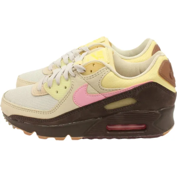 Nike Nike sneakers maat 35.5 — vergelijk prijzen bij 1 winkel