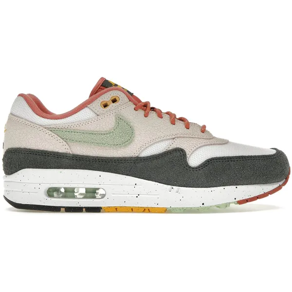 Nike Air Max 1 Meerkleurig