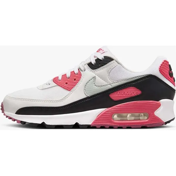 Nike Air Max 90 Zie foto’s