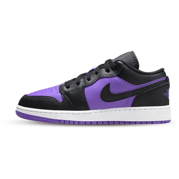Jordan Jordan Air Jordan 1 Low - Sneakers Maat 36 — vergelijk prijzen bij 1 winkel