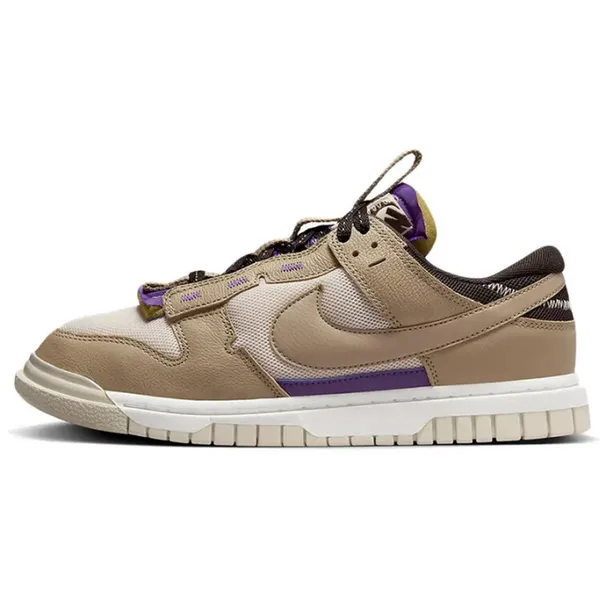 Nike Nikr Air Dunk Jumbo, vergelijk prijzen bij 1 winkel