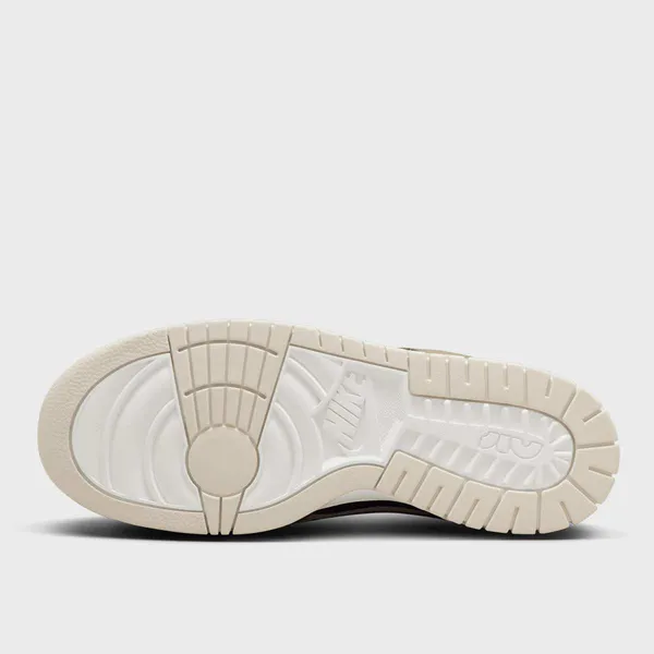 Nike Nikr Air Dunk Jumbo, foto 3 van 3