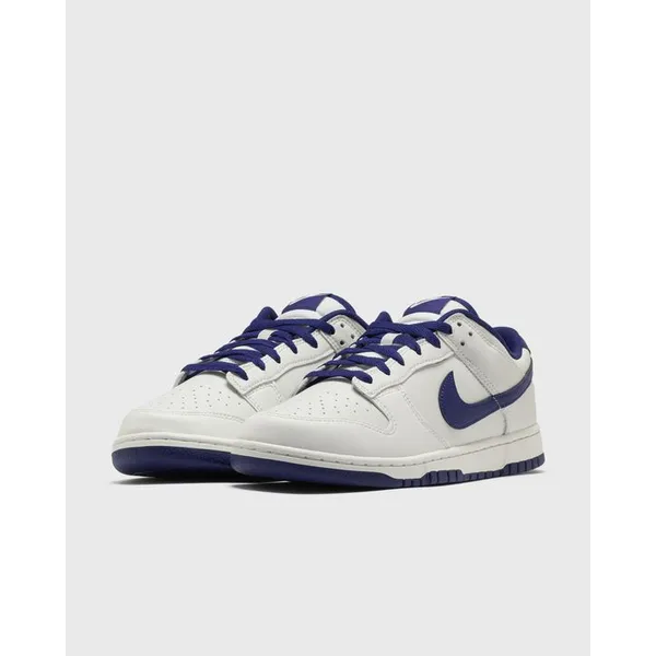 Nike Dunk Low Wit, foto 3 van 5