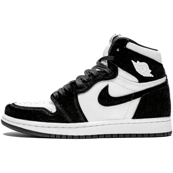 Jordan Jordan Air Jordan 1 Retro High OG Twist — vergelijk prijzen bij 1 winkel
