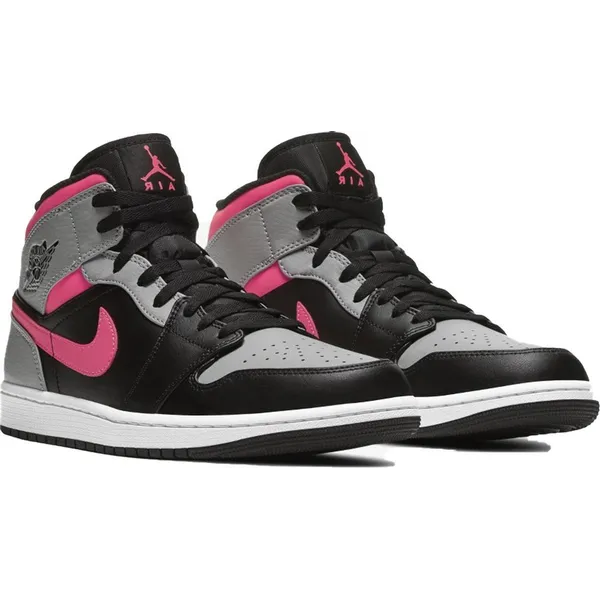 Nike Nike Air Jordan 1 Mid Maat 42 — vergelijk prijzen bij 1 winkel