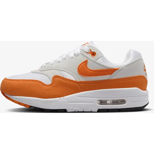 Nike Air Max 1 Oranje