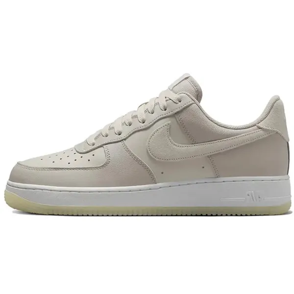 Nike Nike AIR FORCE 1 '07 LV8 - Maat: 45 — vergelijk prijzen bij 1 winkel