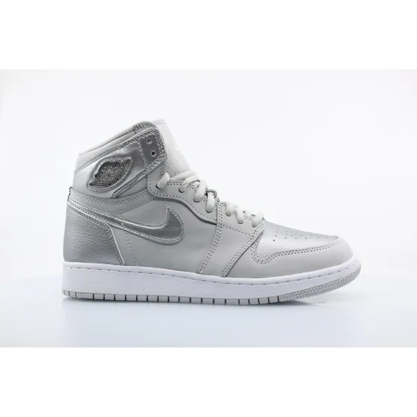 Nike Nike Air Jordan 1 Retro High — vergelijk prijzen bij 1 winkel