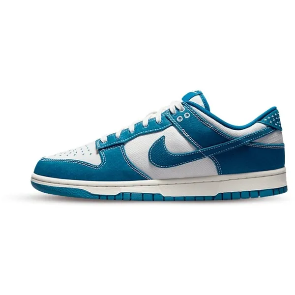 Nike Nike Dunk Low Multicolour
