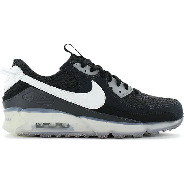 Nike Air Max Terrascape 90 Zwart, vergelijk prijzen bij 1 winkel