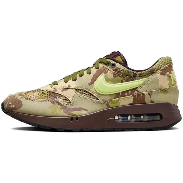 Nike Nike Air Max 1 OG - Sneakers — vergelijk prijzen bij 1 winkel