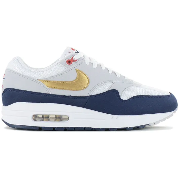 Nike Air Max 1 Olympic, vergelijk prijzen bij 1 winkel