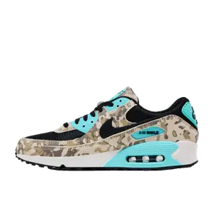 Nike Air Max 90 bruin