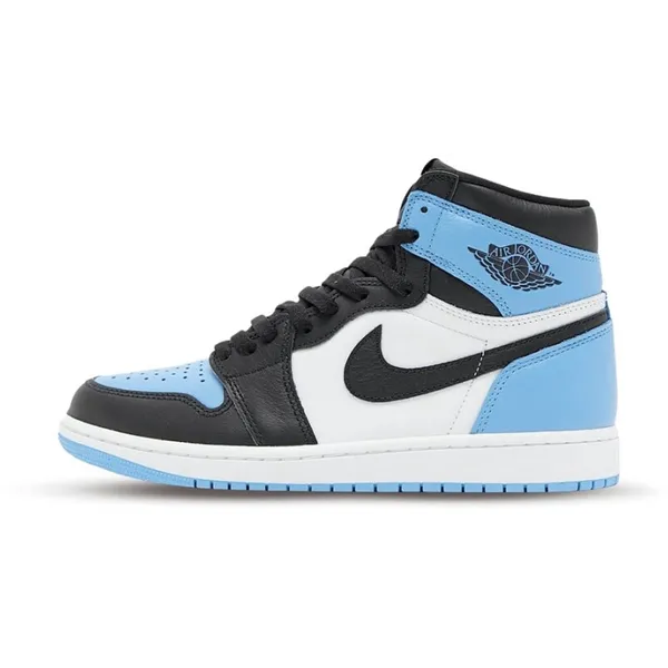 Jordan Jordan Air Jordan 1 Retro High — vergelijk prijzen bij 1 winkel