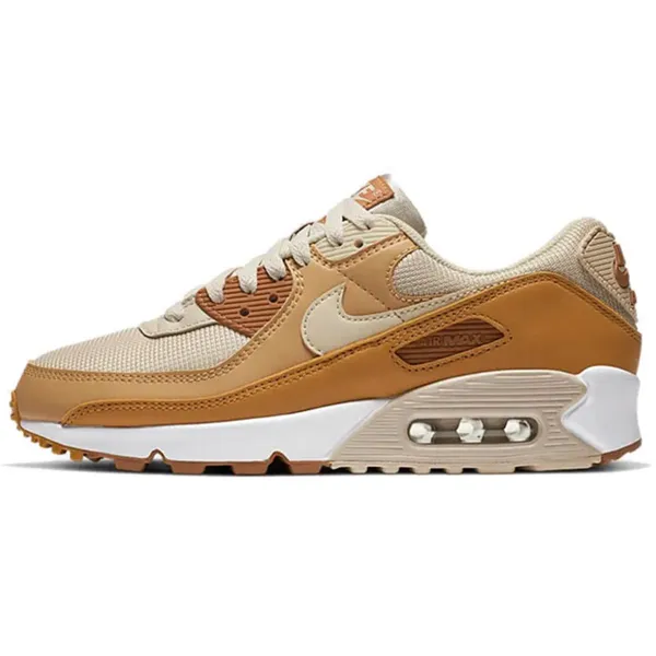 Nike Air Max 90 bruin