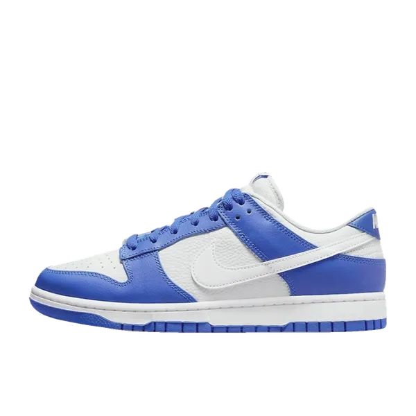Nike Dunk Low Grijs, vergelijk prijzen bij 1 winkel