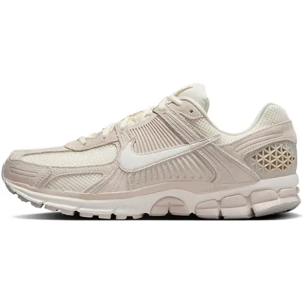 Nike 40 Cream/White, vergelijk prijzen bij 1 winkel
