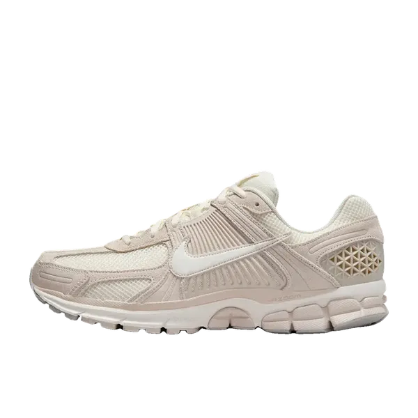 Nike 40 Cream/White, vergelijk prijzen bij 1 winkel